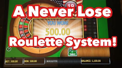 unbelievaboat roulette strategy